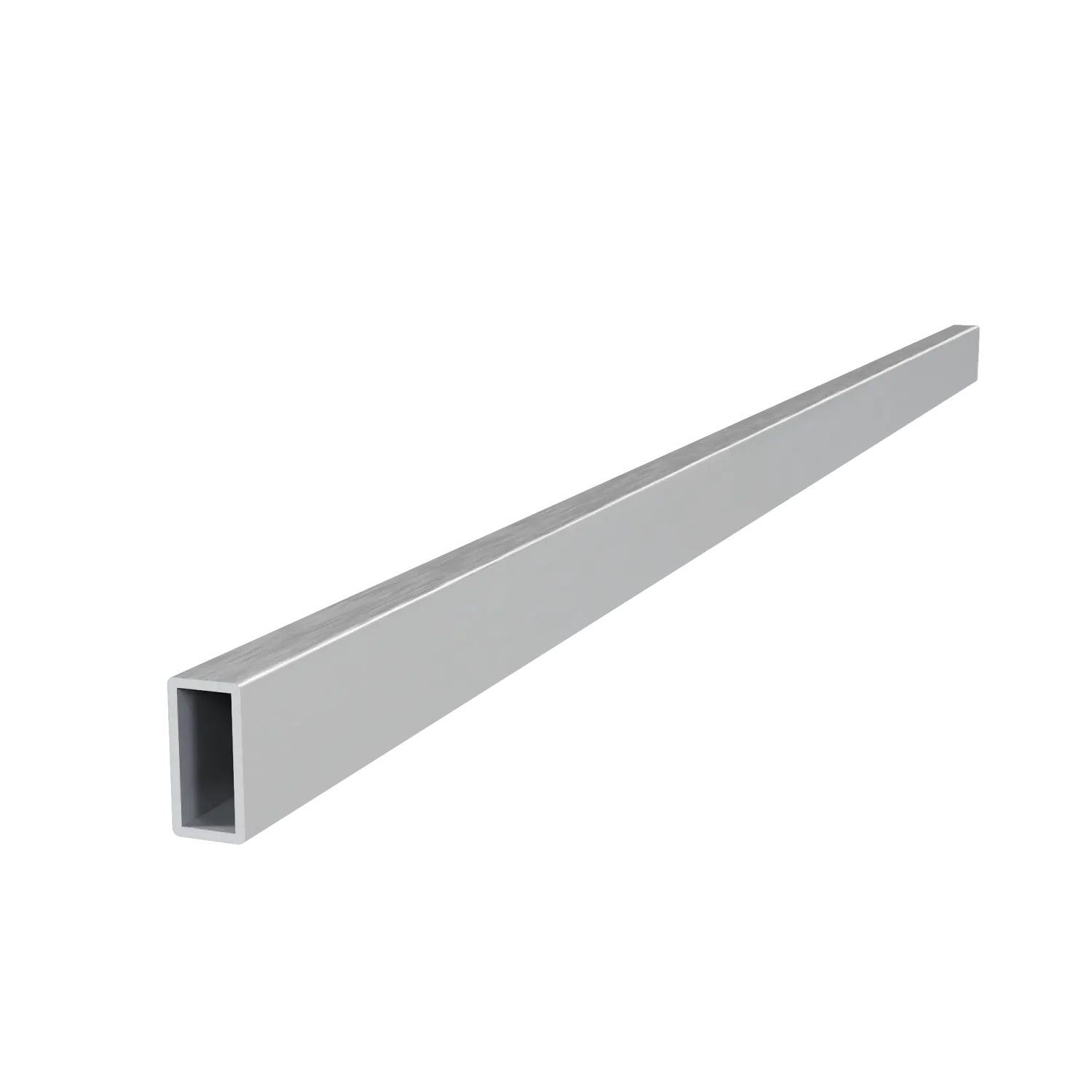 Stabiliseringset NewTechWood 176 cm | per 4 stuks.