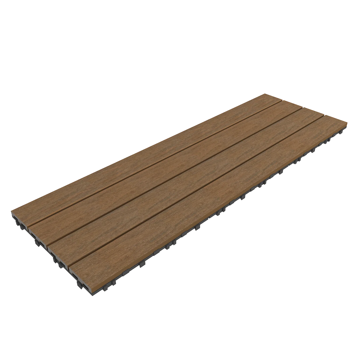 Vlondertegel-30x90-Teak-2