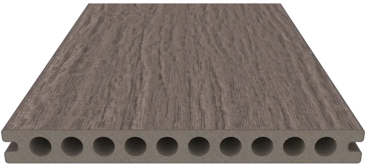Sample-Vlonderplank-breed-NewTechWood-Silver-Ash-product-bovenkant-1-e1787896853847-2