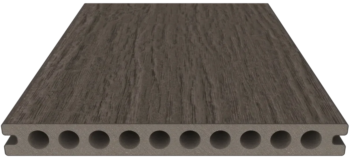 Vlonderplank-breed-NewTechWood-Aged-Wood-product-bovenkant-1-e1787896991231-2