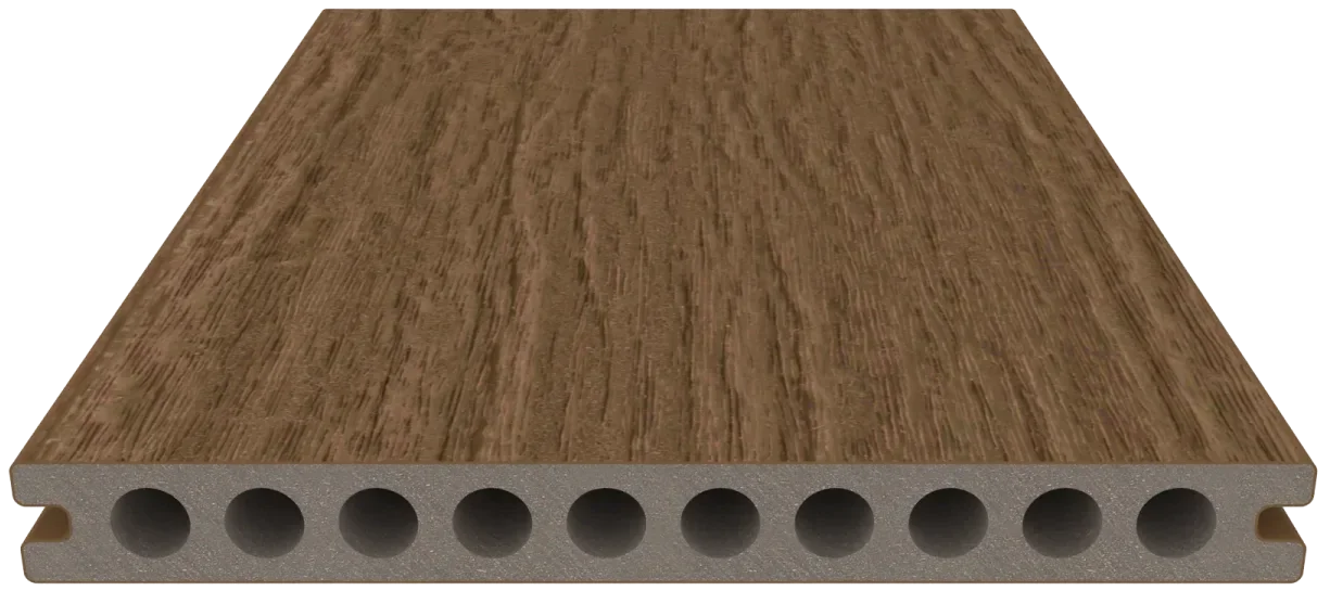 Vlonderplank-breed-NewTechWood-Teak-OW-product-bovenkant-1-e1787897071159-2